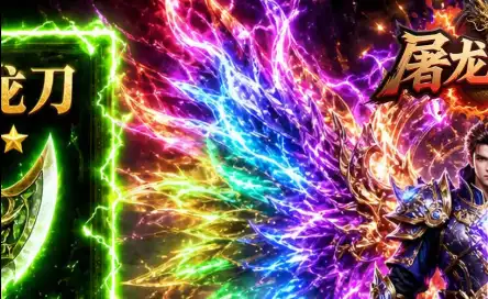 ScreenShot_2026-08-25_165051_855