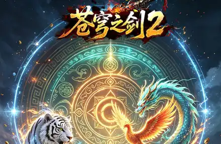 ScreenShot_2026-08-25_175703_005
