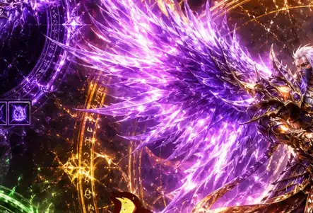 ScreenShot_2026-08-25_201422_678